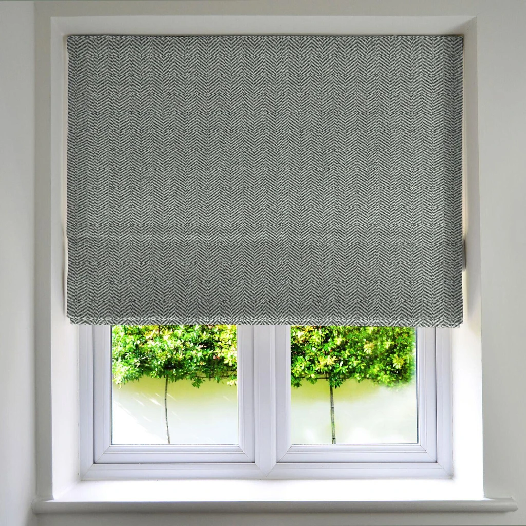 vertical blind