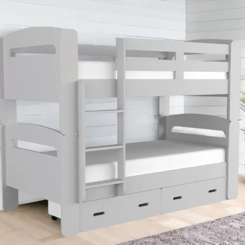 OLVER BUNK WITH DRAWERS NEW Photoroom .jpg