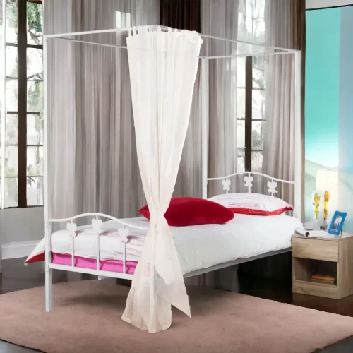 NBLYN POSTER WHITE WITH DRAPE Photoroom .jpg